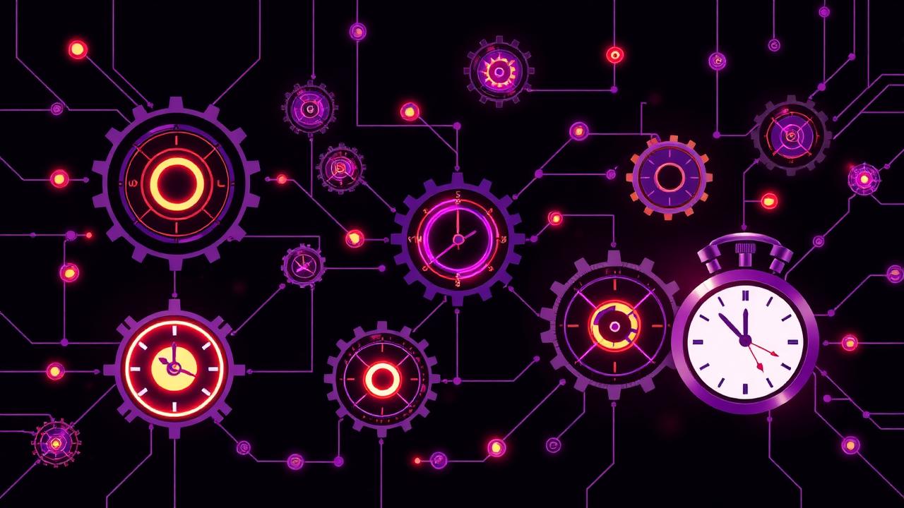 10 AI Automations That Save Business Owners 20+ Hours a Week