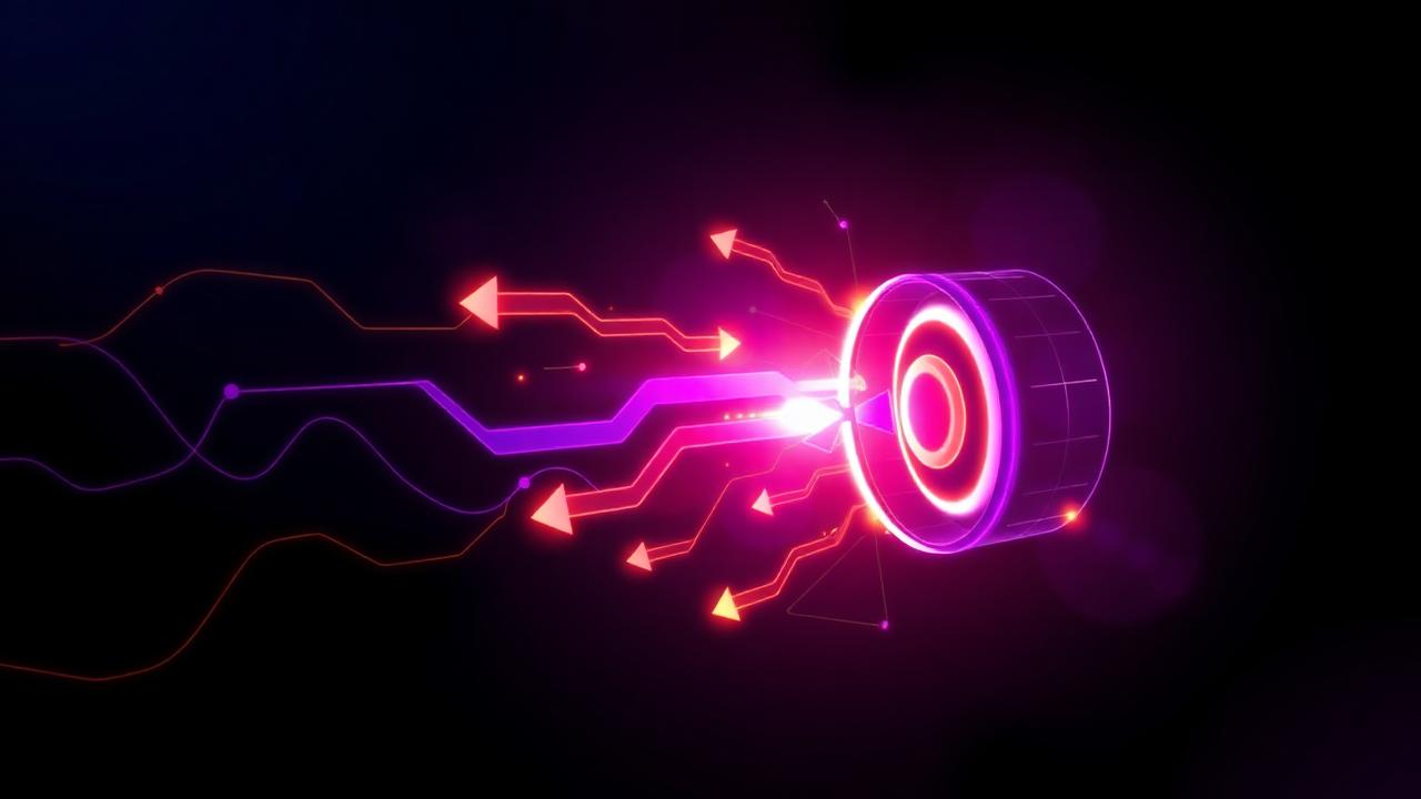 How to Turn Your Website Into a Lead Generation Machine