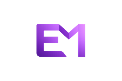 Empire Marketing Studios